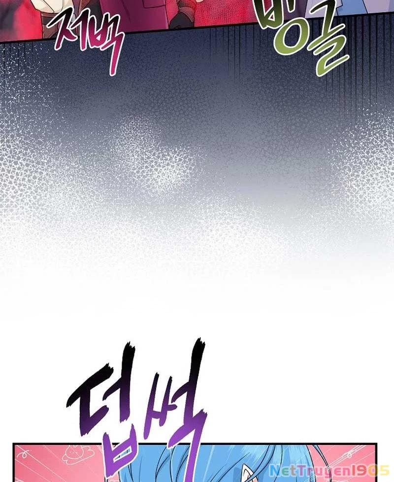 Tôi Đã Diễn Tròn Vai Một Đứa Con Gái Nuôi Chapter 56 - 23