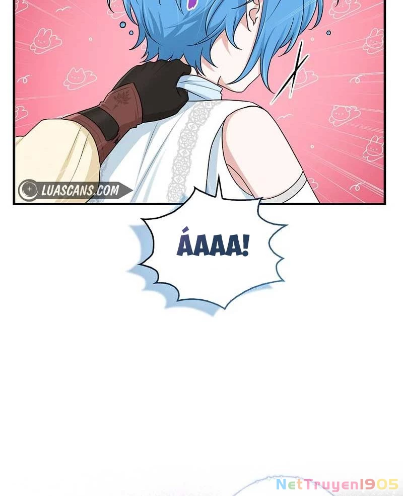 Tôi Đã Diễn Tròn Vai Một Đứa Con Gái Nuôi Chapter 56 - 24