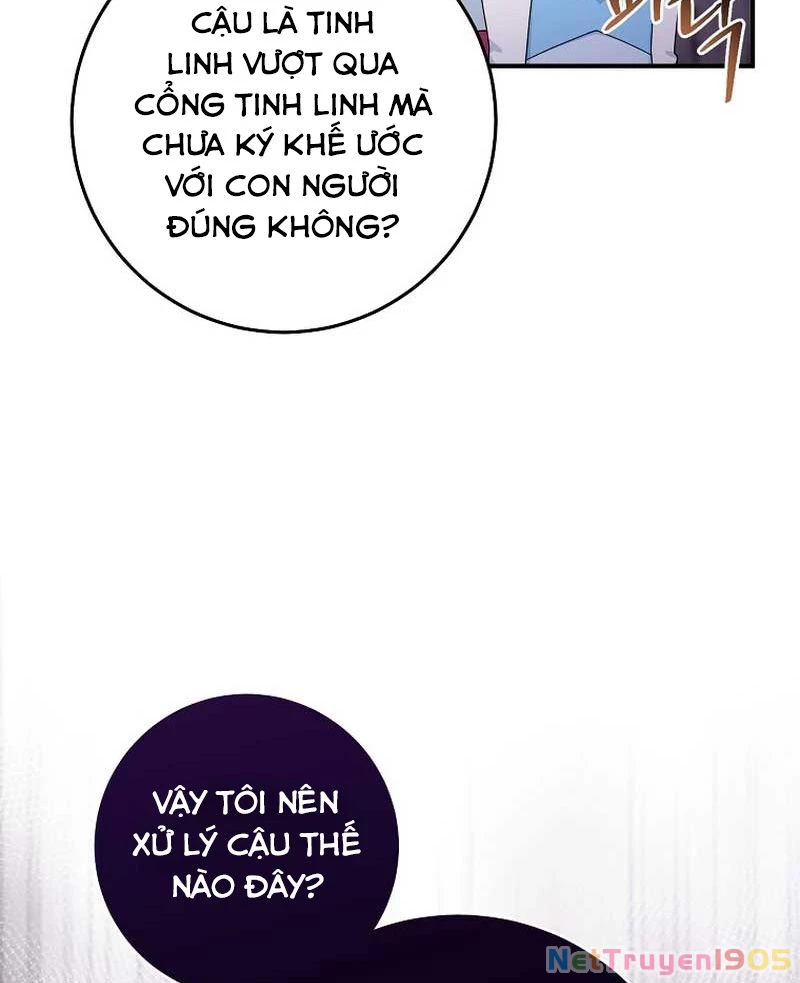 Tôi Đã Diễn Tròn Vai Một Đứa Con Gái Nuôi Chapter 56 - 26