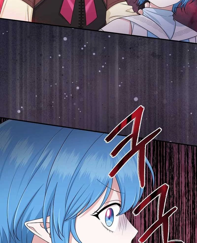 Tôi Đã Diễn Tròn Vai Một Đứa Con Gái Nuôi Chapter 56 - 28