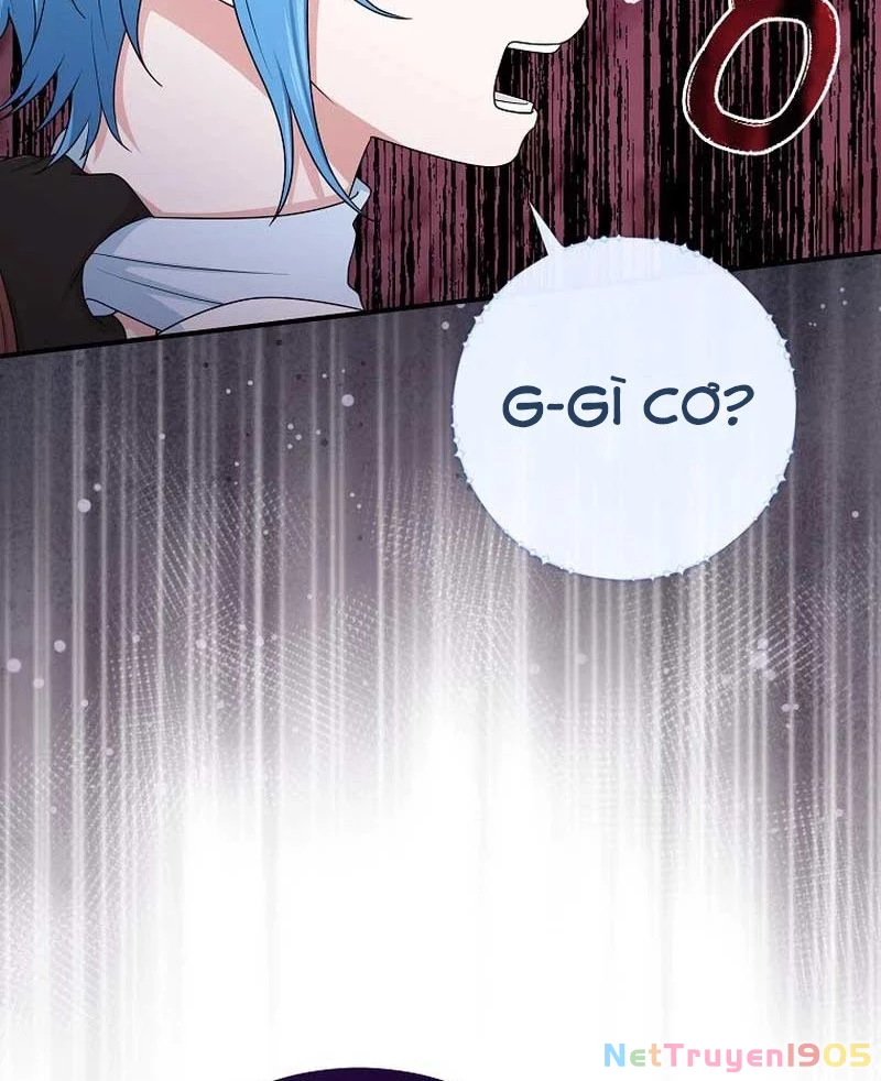 Tôi Đã Diễn Tròn Vai Một Đứa Con Gái Nuôi Chapter 56 - 29