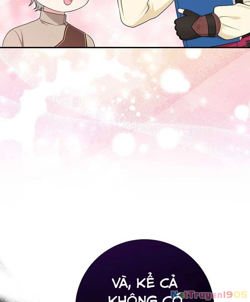 Tôi Đã Diễn Tròn Vai Một Đứa Con Gái Nuôi Chapter 56 - 33