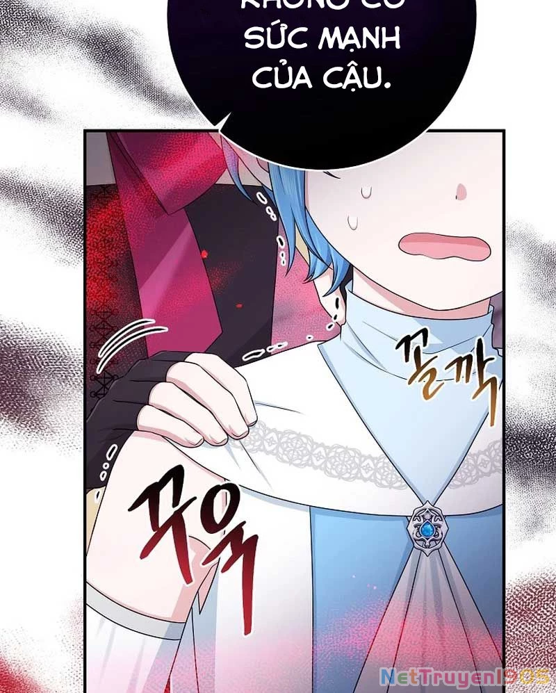 Tôi Đã Diễn Tròn Vai Một Đứa Con Gái Nuôi Chapter 56 - 34