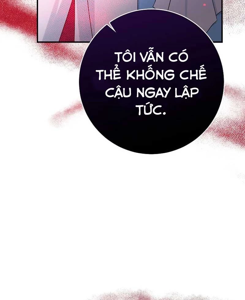 Tôi Đã Diễn Tròn Vai Một Đứa Con Gái Nuôi Chapter 56 - 35