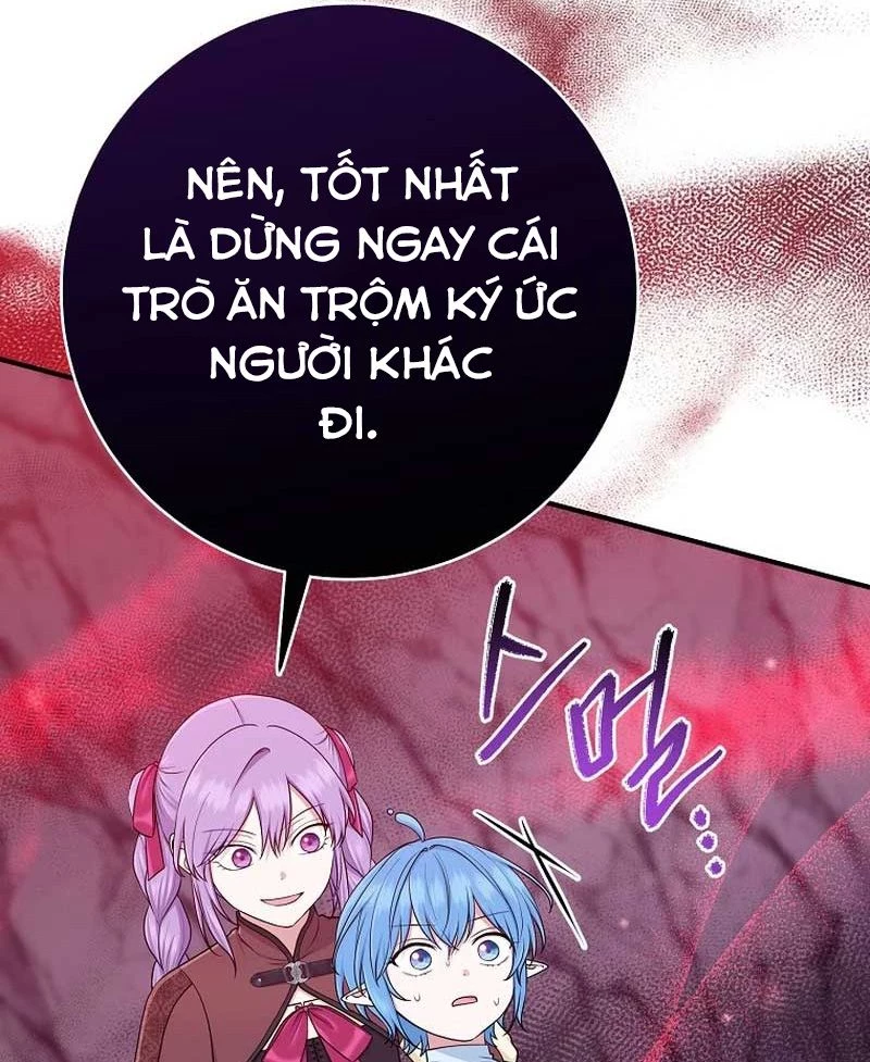 Tôi Đã Diễn Tròn Vai Một Đứa Con Gái Nuôi Chapter 56 - 36