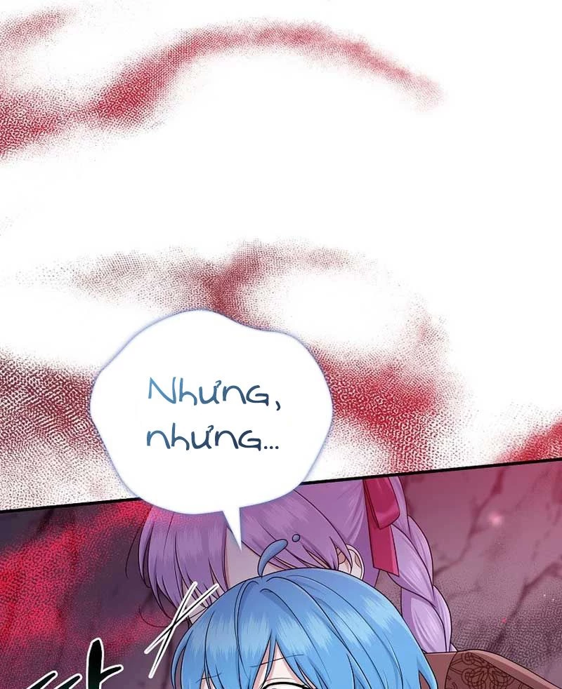 Tôi Đã Diễn Tròn Vai Một Đứa Con Gái Nuôi Chapter 56 - 39