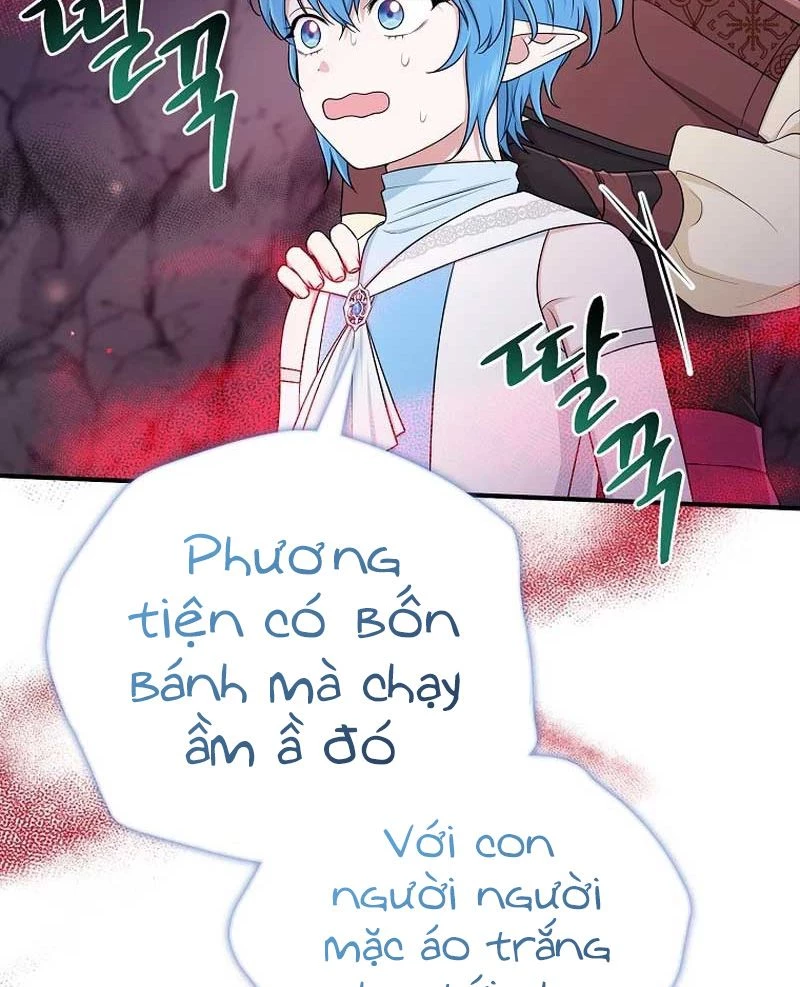 Tôi Đã Diễn Tròn Vai Một Đứa Con Gái Nuôi Chapter 56 - 40