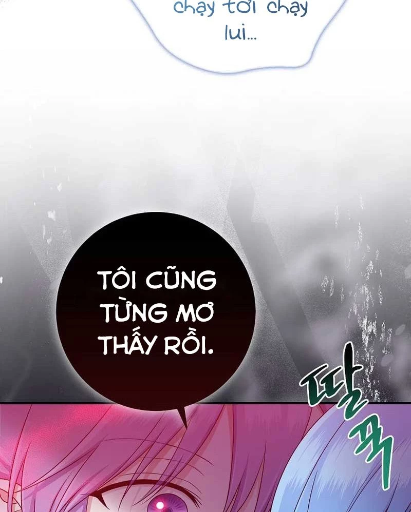 Tôi Đã Diễn Tròn Vai Một Đứa Con Gái Nuôi Chapter 56 - 41