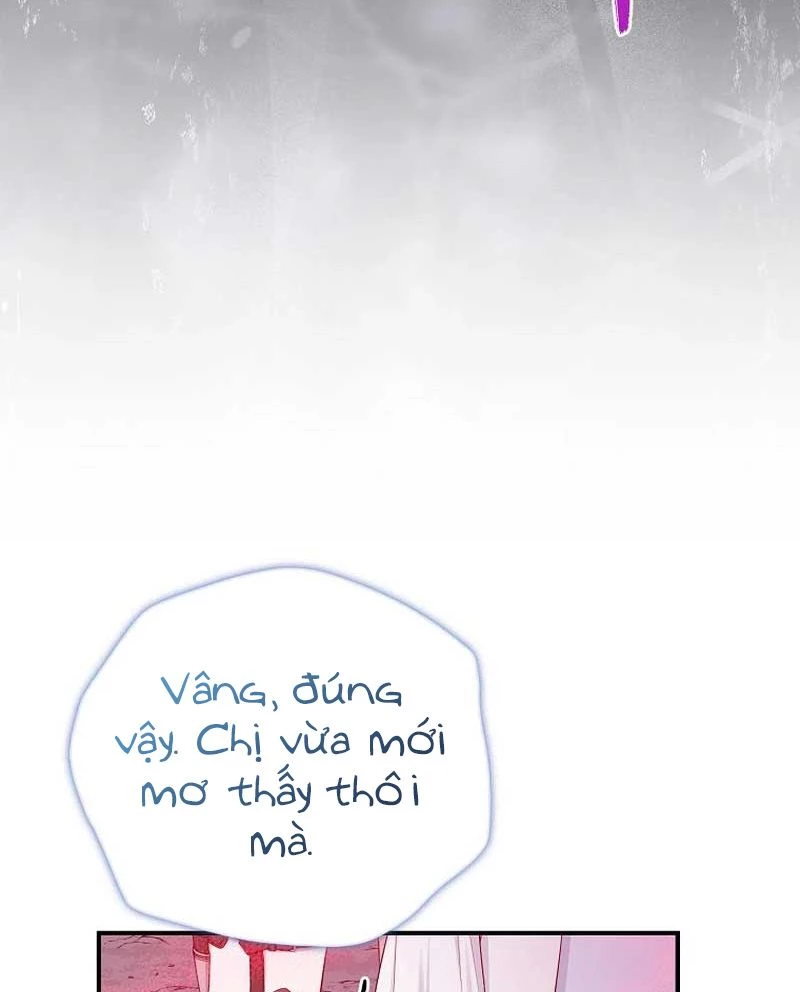 Tôi Đã Diễn Tròn Vai Một Đứa Con Gái Nuôi Chapter 56 - 43