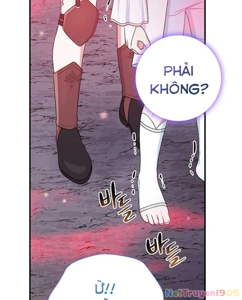 Tôi Đã Diễn Tròn Vai Một Đứa Con Gái Nuôi Chapter 56 - 44