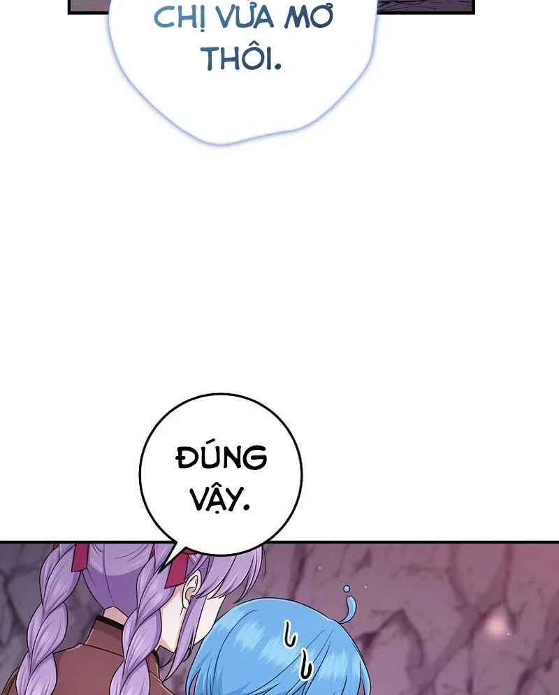 Tôi Đã Diễn Tròn Vai Một Đứa Con Gái Nuôi Chapter 56 - 45