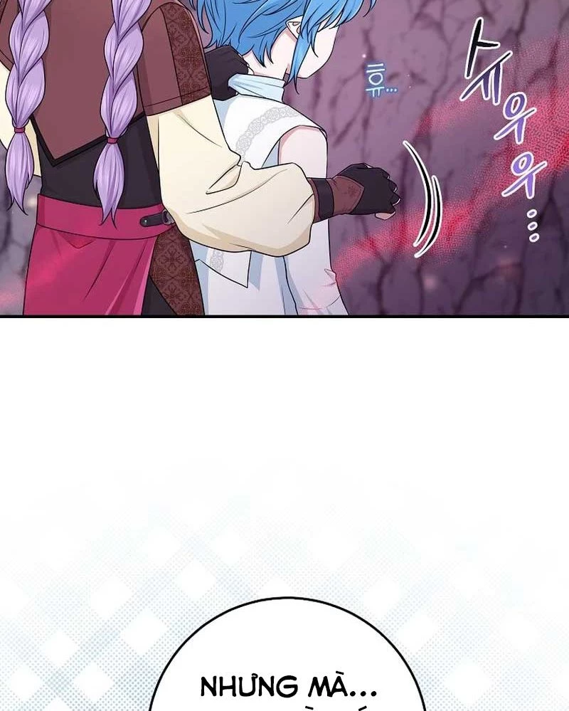Tôi Đã Diễn Tròn Vai Một Đứa Con Gái Nuôi Chapter 56 - 46