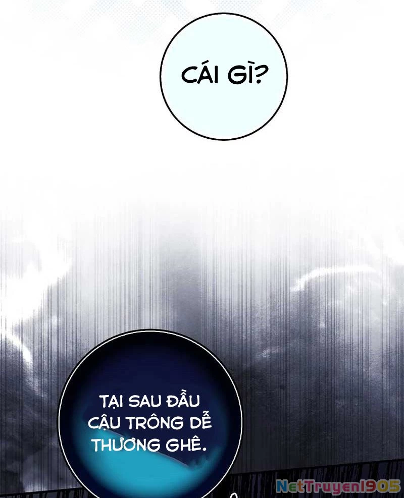 Tôi Đã Diễn Tròn Vai Một Đứa Con Gái Nuôi Chapter 56 - 48