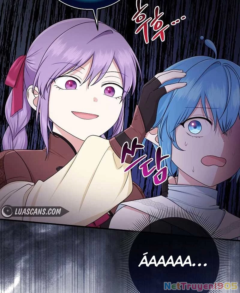 Tôi Đã Diễn Tròn Vai Một Đứa Con Gái Nuôi Chapter 56 - 49