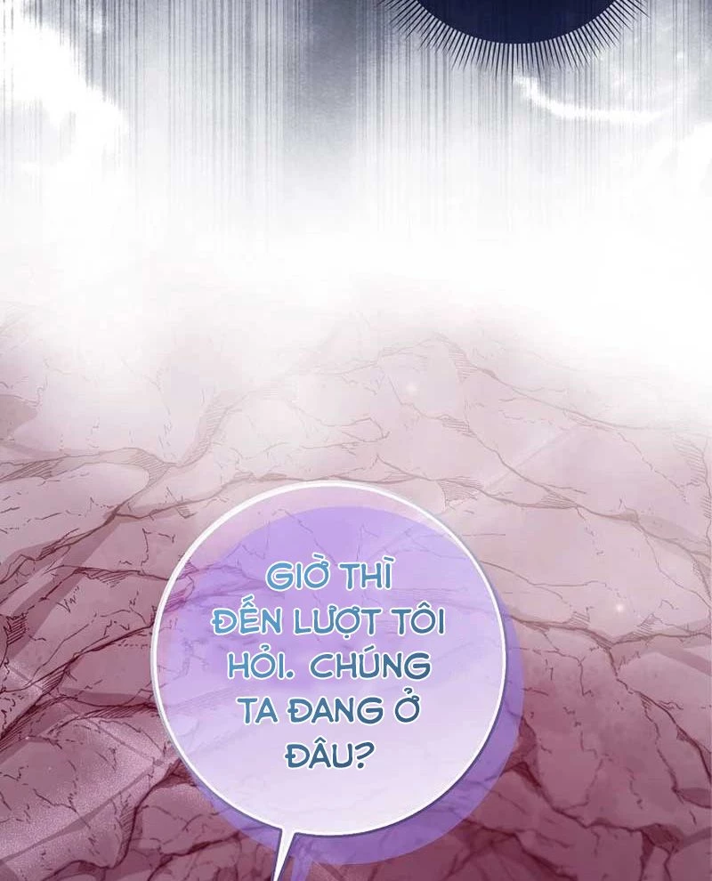 Tôi Đã Diễn Tròn Vai Một Đứa Con Gái Nuôi Chapter 56 - 50