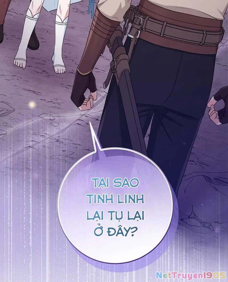 Tôi Đã Diễn Tròn Vai Một Đứa Con Gái Nuôi Chapter 56 - 52