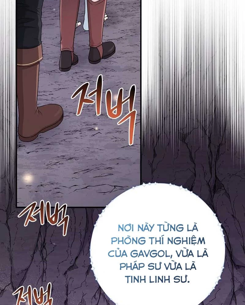 Tôi Đã Diễn Tròn Vai Một Đứa Con Gái Nuôi Chapter 56 - 55