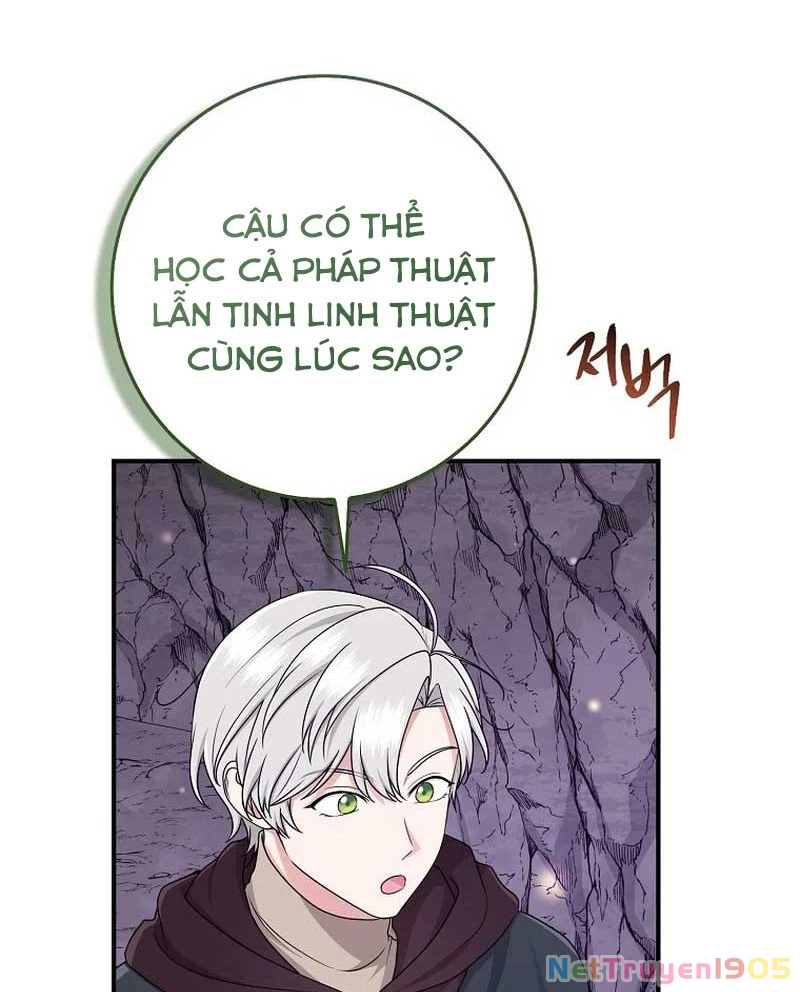 Tôi Đã Diễn Tròn Vai Một Đứa Con Gái Nuôi Chapter 56 - 57