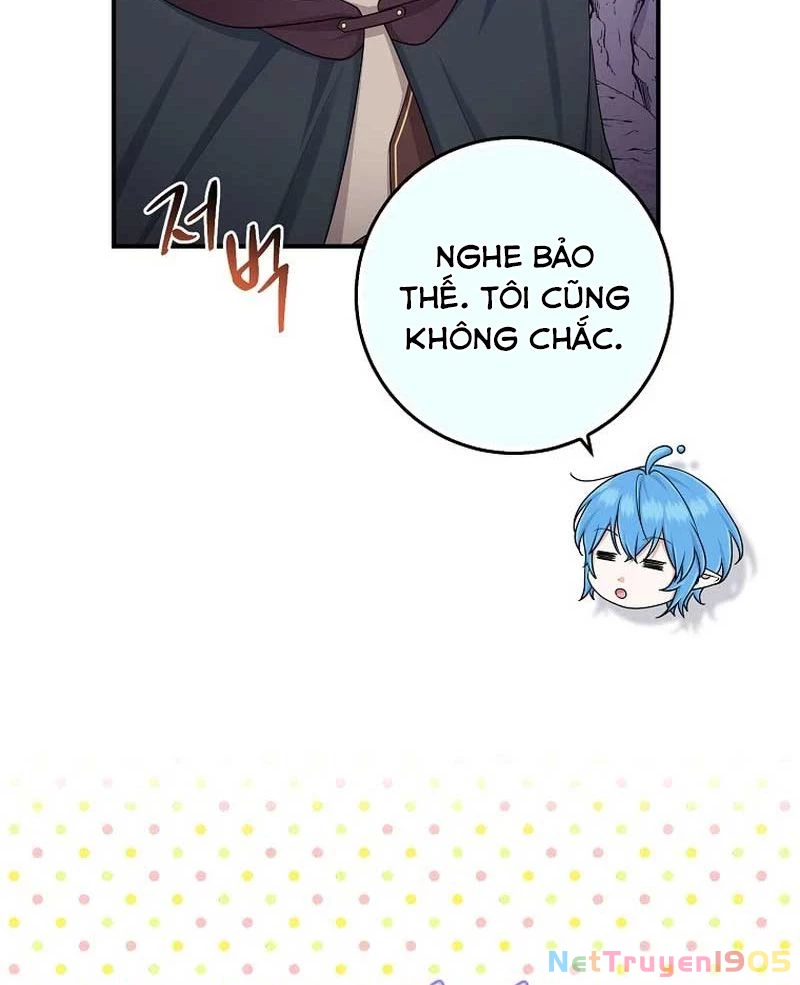 Tôi Đã Diễn Tròn Vai Một Đứa Con Gái Nuôi Chapter 56 - 58