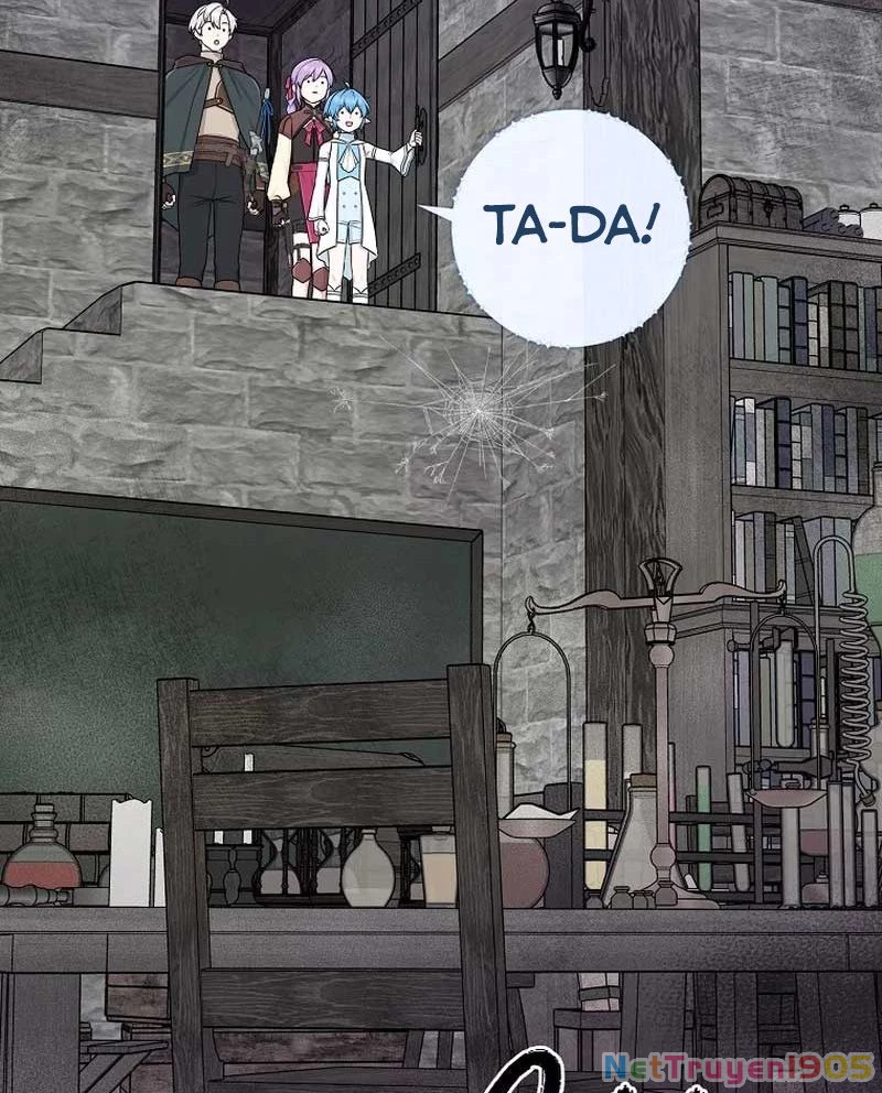 Tôi Đã Diễn Tròn Vai Một Đứa Con Gái Nuôi Chapter 56 - 62