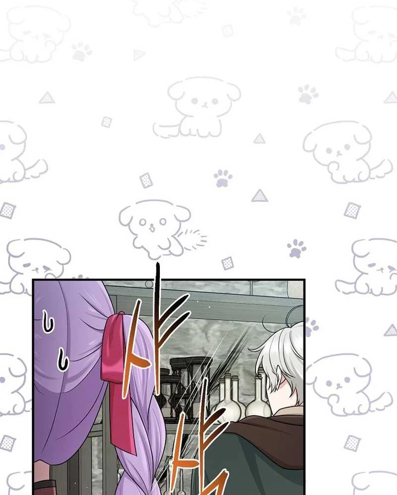 Tôi Đã Diễn Tròn Vai Một Đứa Con Gái Nuôi Chapter 56 - 68