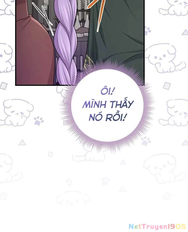 Tôi Đã Diễn Tròn Vai Một Đứa Con Gái Nuôi Chapter 56 - 69