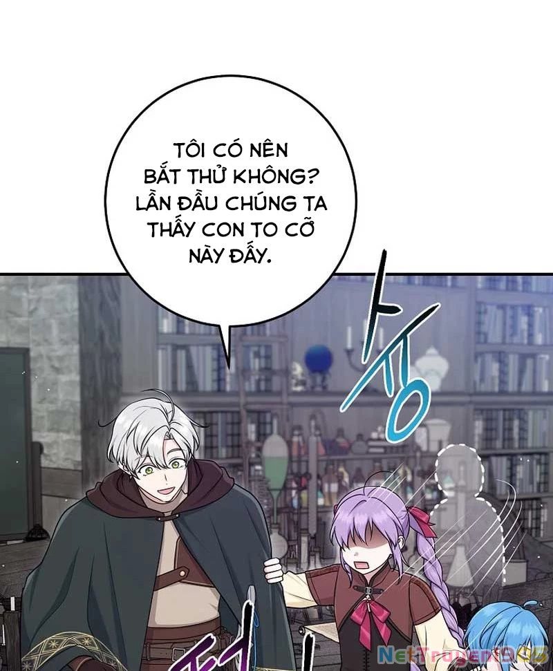 Tôi Đã Diễn Tròn Vai Một Đứa Con Gái Nuôi Chapter 56 - 70