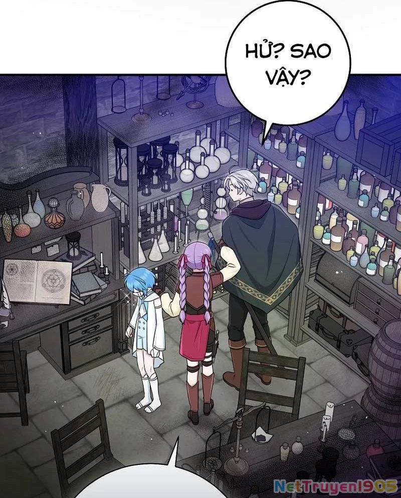 Tôi Đã Diễn Tròn Vai Một Đứa Con Gái Nuôi Chapter 56 - 72