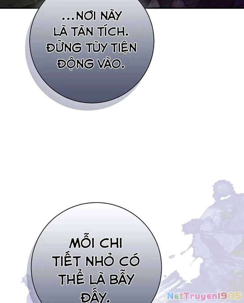 Tôi Đã Diễn Tròn Vai Một Đứa Con Gái Nuôi Chapter 56 - 73