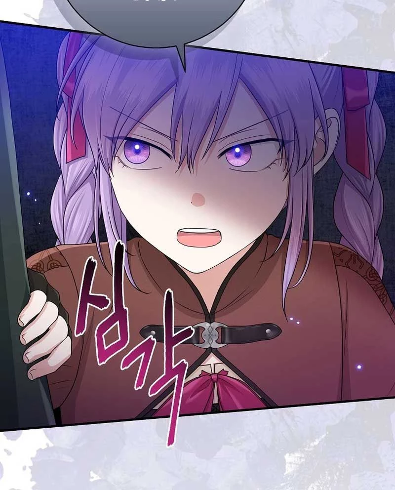 Tôi Đã Diễn Tròn Vai Một Đứa Con Gái Nuôi Chapter 56 - 74