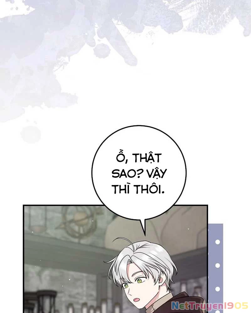 Tôi Đã Diễn Tròn Vai Một Đứa Con Gái Nuôi Chapter 56 - 75