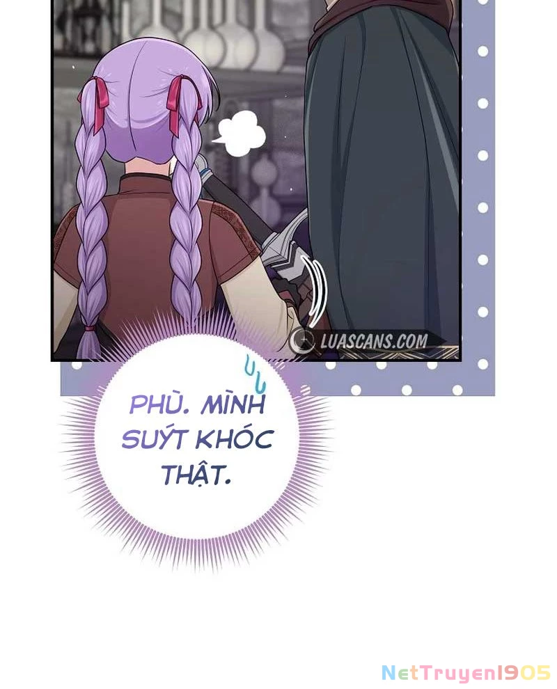 Tôi Đã Diễn Tròn Vai Một Đứa Con Gái Nuôi Chapter 56 - 76
