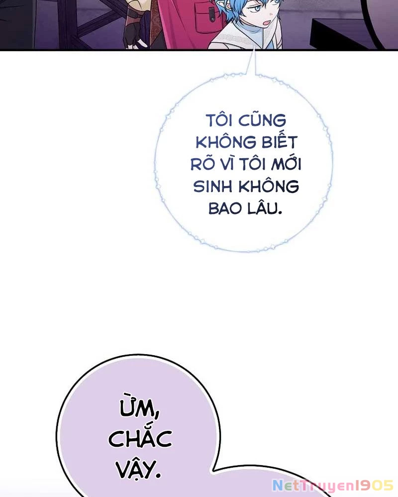 Tôi Đã Diễn Tròn Vai Một Đứa Con Gái Nuôi Chapter 56 - 78