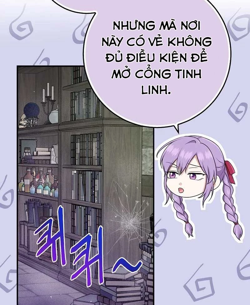 Tôi Đã Diễn Tròn Vai Một Đứa Con Gái Nuôi Chapter 56 - 79