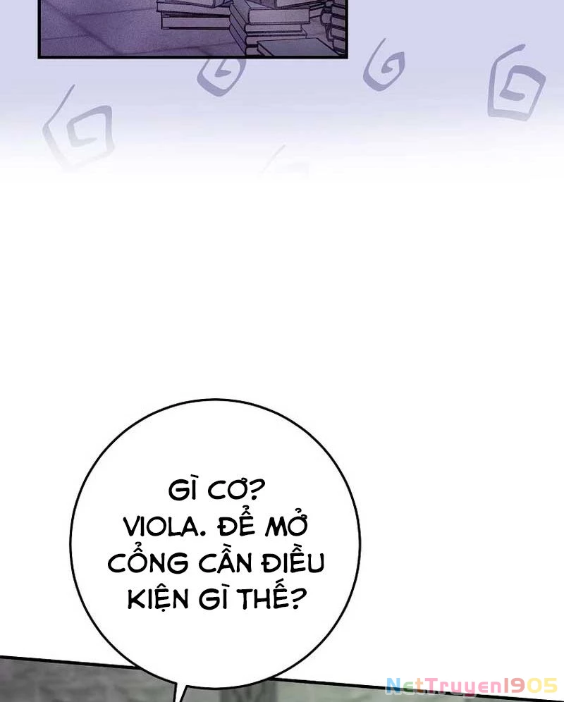 Tôi Đã Diễn Tròn Vai Một Đứa Con Gái Nuôi Chapter 56 - 80