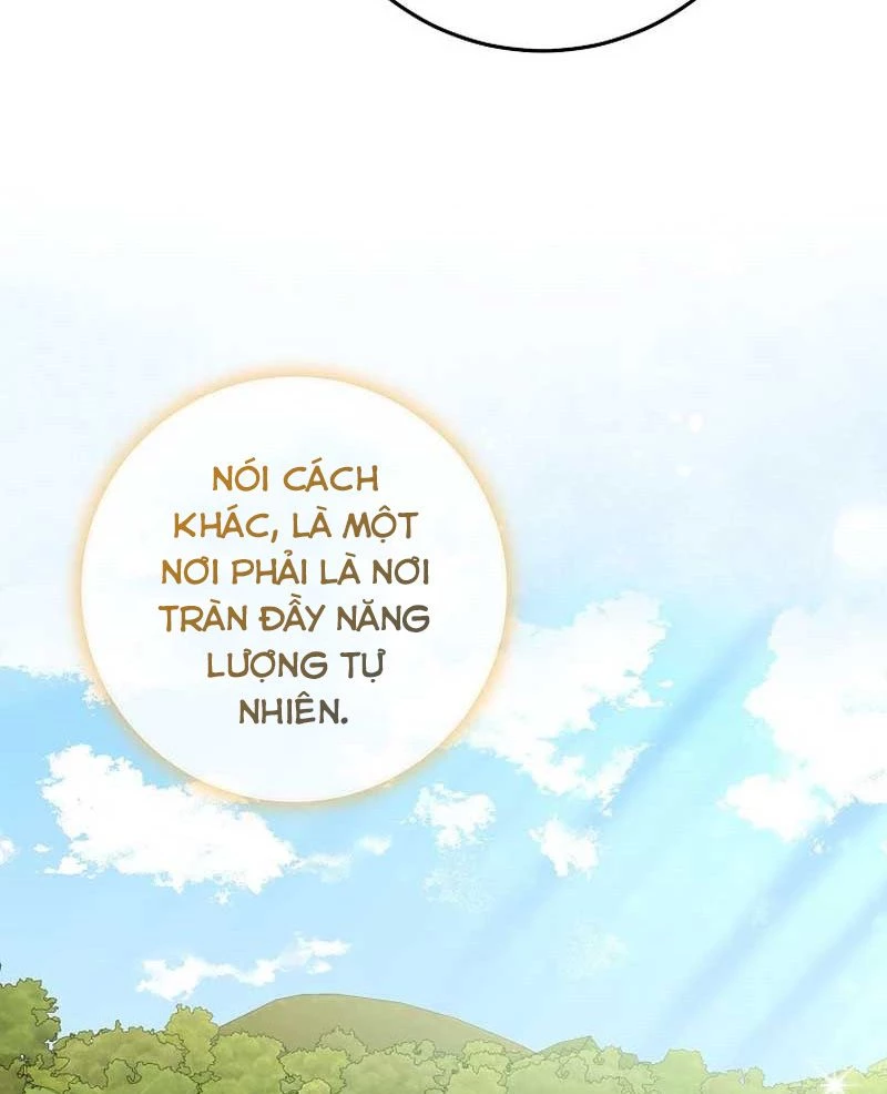 Tôi Đã Diễn Tròn Vai Một Đứa Con Gái Nuôi Chapter 56 - 82