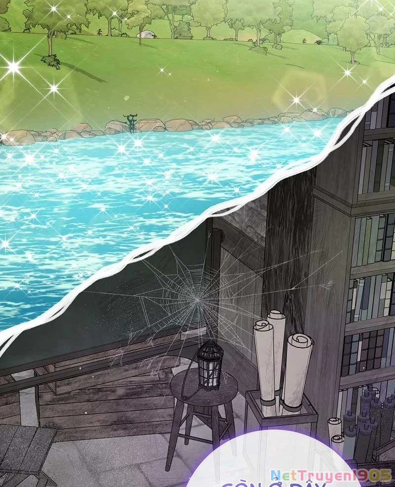 Tôi Đã Diễn Tròn Vai Một Đứa Con Gái Nuôi Chapter 56 - 83