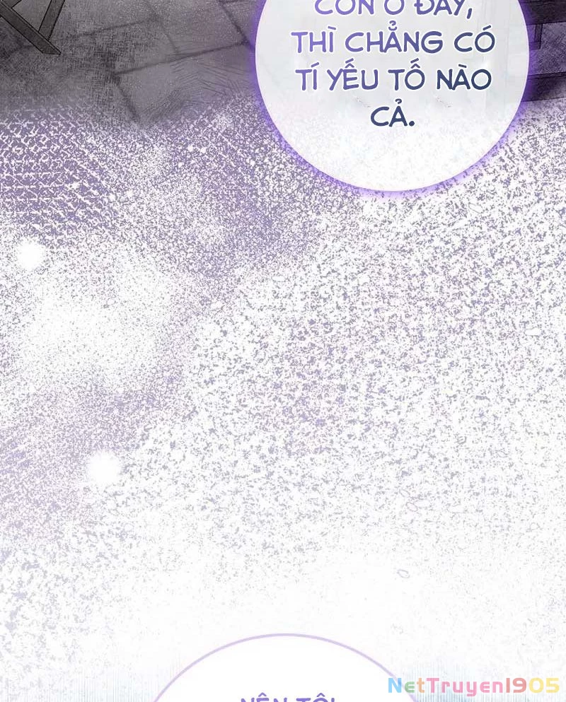 Tôi Đã Diễn Tròn Vai Một Đứa Con Gái Nuôi Chapter 56 - 84