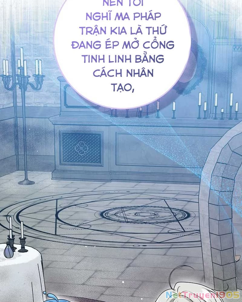 Tôi Đã Diễn Tròn Vai Một Đứa Con Gái Nuôi Chapter 56 - 85