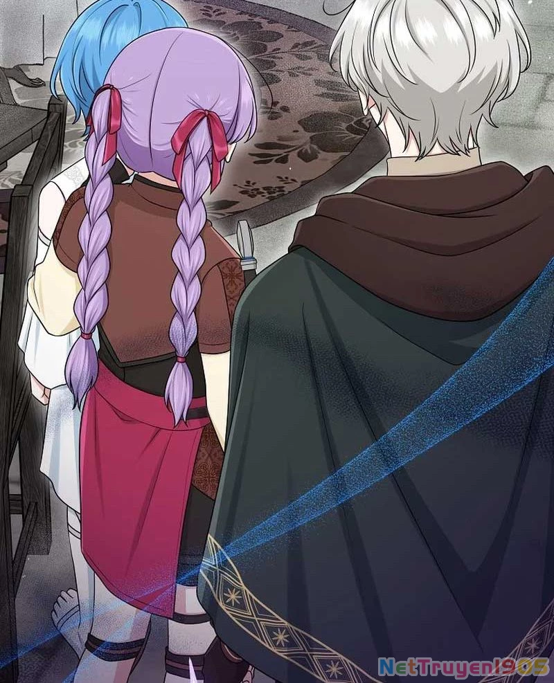 Tôi Đã Diễn Tròn Vai Một Đứa Con Gái Nuôi Chapter 56 - 86