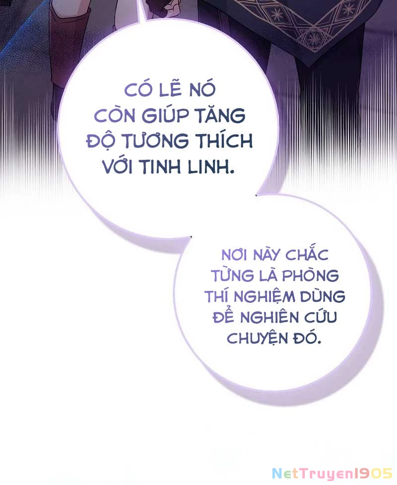 Tôi Đã Diễn Tròn Vai Một Đứa Con Gái Nuôi Chapter 56 - 87