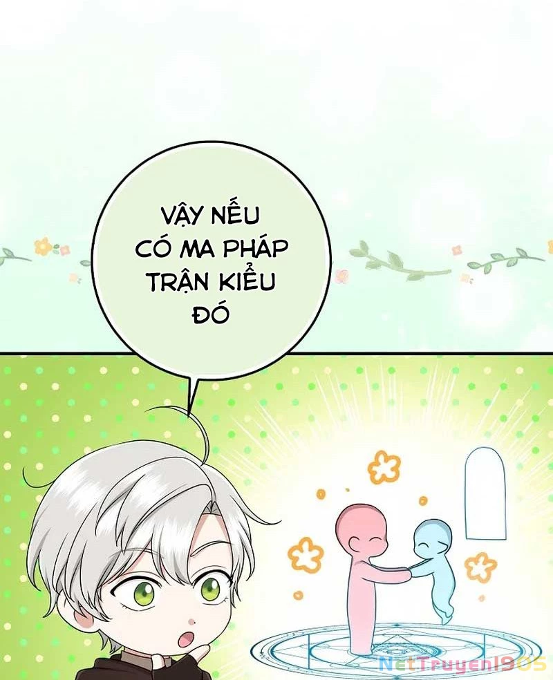 Tôi Đã Diễn Tròn Vai Một Đứa Con Gái Nuôi Chapter 56 - 88