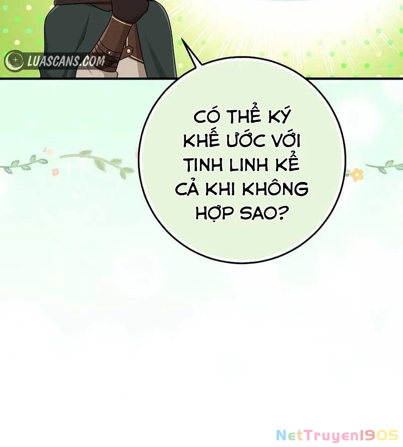 Tôi Đã Diễn Tròn Vai Một Đứa Con Gái Nuôi Chapter 56 - 89