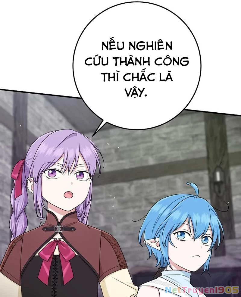 Tôi Đã Diễn Tròn Vai Một Đứa Con Gái Nuôi Chapter 56 - 90