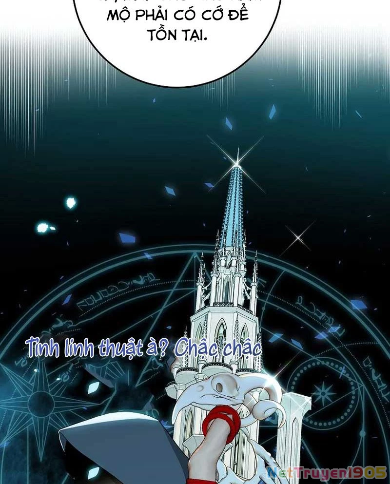 Tôi Đã Diễn Tròn Vai Một Đứa Con Gái Nuôi Chapter 56 - 93