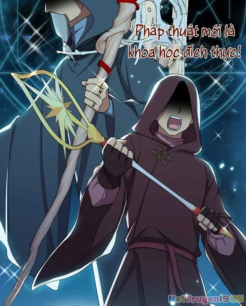 Tôi Đã Diễn Tròn Vai Một Đứa Con Gái Nuôi Chapter 56 - 94