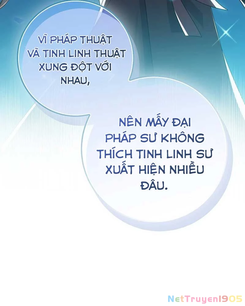 Tôi Đã Diễn Tròn Vai Một Đứa Con Gái Nuôi Chapter 56 - 95