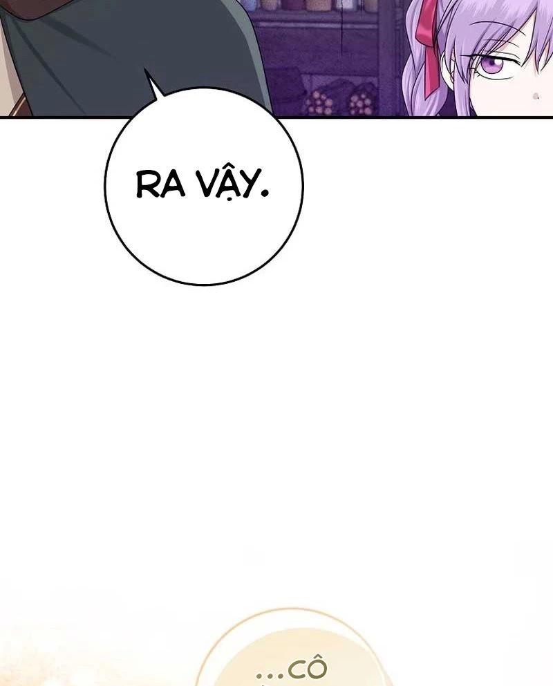 Tôi Đã Diễn Tròn Vai Một Đứa Con Gái Nuôi Chapter 56 - 97