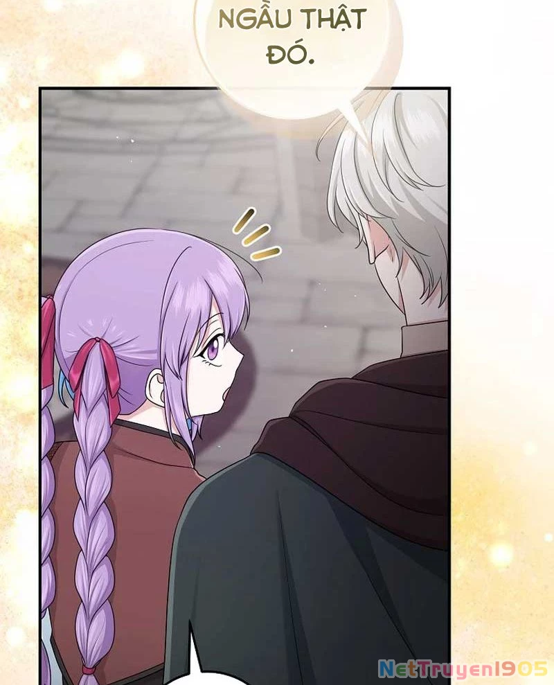 Tôi Đã Diễn Tròn Vai Một Đứa Con Gái Nuôi Chapter 56 - 98