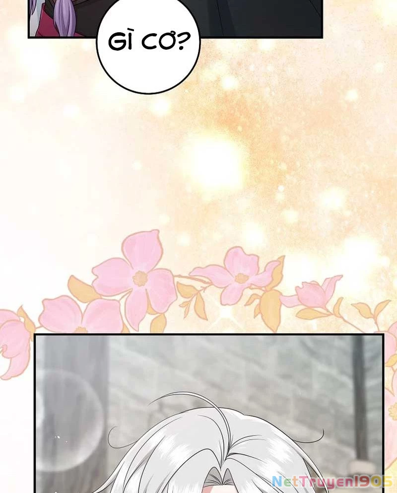 Tôi Đã Diễn Tròn Vai Một Đứa Con Gái Nuôi Chapter 56 - 99